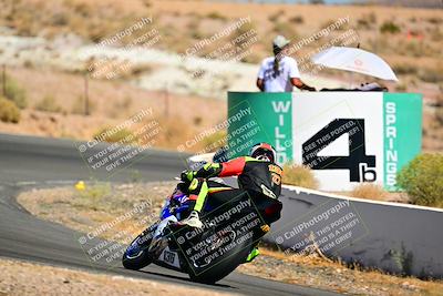 media/Oct-04-2025-Classic Track Days (Sat) [[b9f2049d9d]]/Races/130-145/